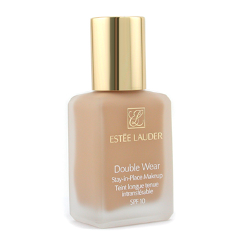 Double-Wear-Stay-In-Place-Makeup-SPF-10---No.-37-Tawny-Estee-Lauder