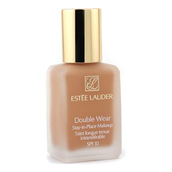 Double Wear Stay In Place Makeup SPF 10 - No. 42 Bronze Estee Lauder Image