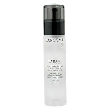 La-Base-Pro-Perfecting-Makeup-Primer-Smoothing-Effect-Oil-Free-Lancome