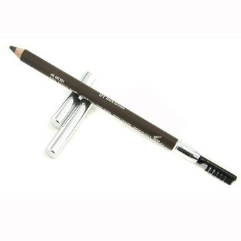 Eyebrow-Pencil---#01-Dark-Brown-Clarins
