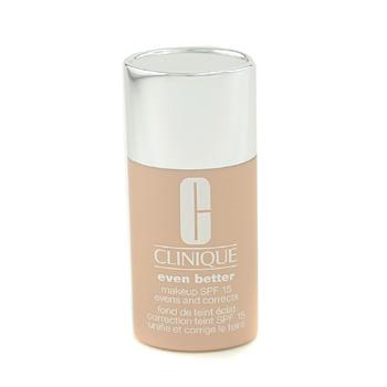 Even-Better-Makeup-SPF15-(-Dry-Combinationl-to-Combination-Oily-)---No.-03-Ivory-Clinique