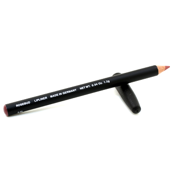 Lipliner Pencil - Rosebud NARS Image