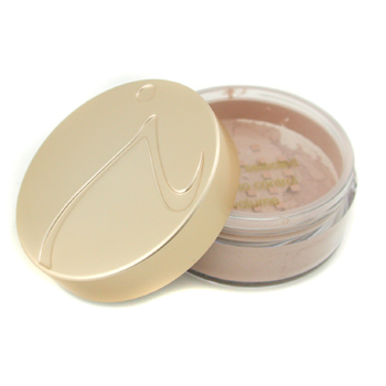 Amazing-Base-Loose-Mineral-Powder-SPF-20---Natural-Jane-Iredale