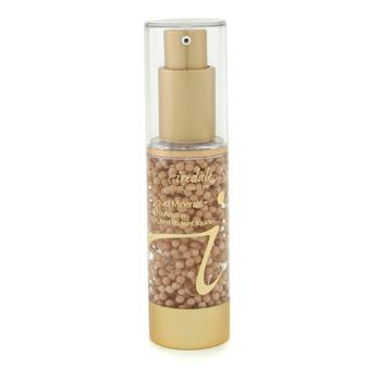 Liquid Mineral A Foundation - Radiant Jane Iredale Image