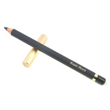 Eye Pencil - Basic Black Jane Iredale Image