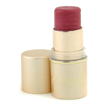 In Touch Cream Blush - Charisma Jane Iredale Image