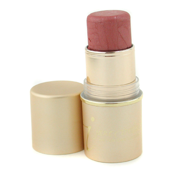 In Touch Cream Blush - Chemistry Jane Iredale Image