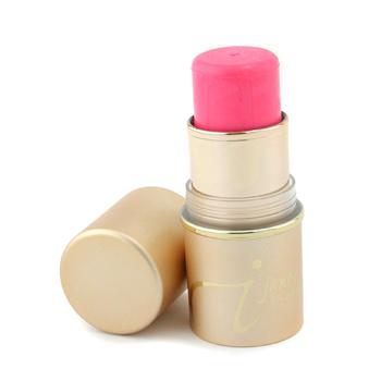 In Touch Cream Blush - Clarity Jane Iredale Image