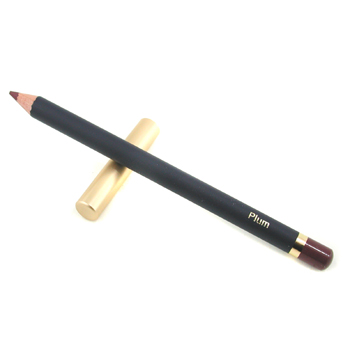Lip Pencil - Plum Jane Iredale Image