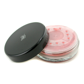 Crushed Loose Mineral Blush - Rouge Youngblood Image