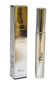DiorShow-Iconic-High-Definition-Lash-Curler-Mascara-#-268-Navy-Blue-Christian-Dior
