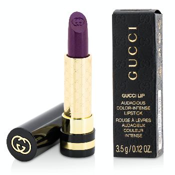 Audacious-Color-Intense-Lipstick---#240-Bitter-Grape-Gucci