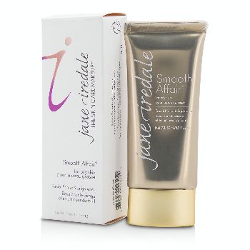 Smooth-Affair-Facial-Primer-and-Brightener-(For-Oily-Skin)-Jane-Iredale