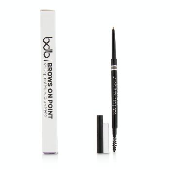 Brows-On-Point-Waterproof-Micro-Brow-Pencil---Blonde-Billion-Dollar-Brows