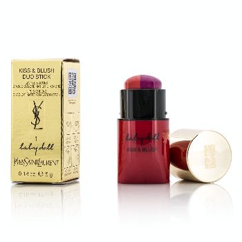 Baby-Doll-Kiss--Blush-Duo-Stick---#-1-From-Marrakesh-to-Paris-Yves-Saint-Laurent