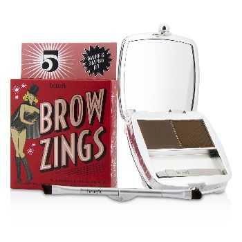 Brow-Zings-(Total-Taming--Shaping-Kit-For-Brows)---#5-(Deep)-Benefit