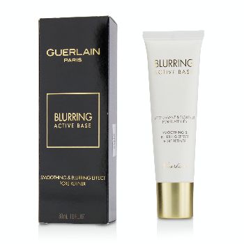 Blurring-Active-Base-Guerlain