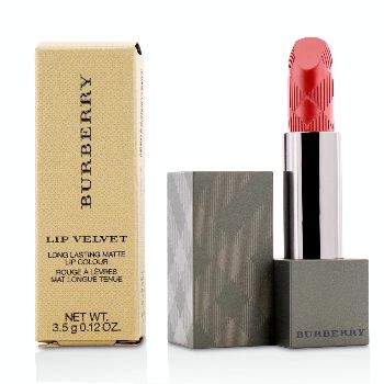 Lip-Velvet-Long-Lasting-Matte-Lip-Colour---#-No.-434-Ruby-Burberry