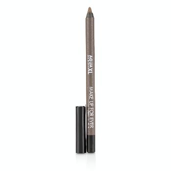 Aqua-XL-Extra-Long-Lasting-Waterproof-Eye-Pencil---#-S-50-(Satiny-Taupe)-Make-Up-For-Ever