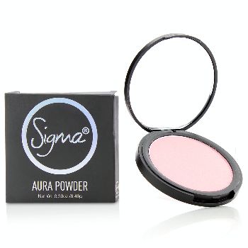 Aura-Powder-Blush---#-Nymphaea-Sigma-Beauty