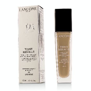 Teint-Miracle-Hydrating-Foundation-Natural-Healthy-Look-SPF-15---#-02-Lys-Rose-Lancome