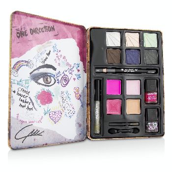 Make-Up-Palette---Liam-One-Direction
