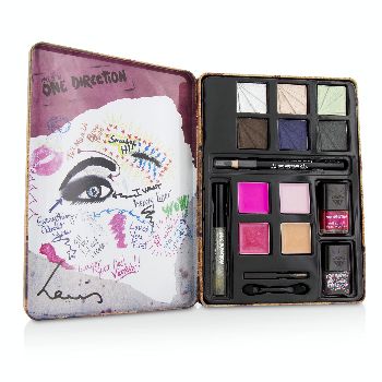 Make-Up-Palette---Louis-One-Direction