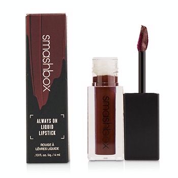 Always-On-Liquid-Lipstick---Miss-Conduct-Smashbox