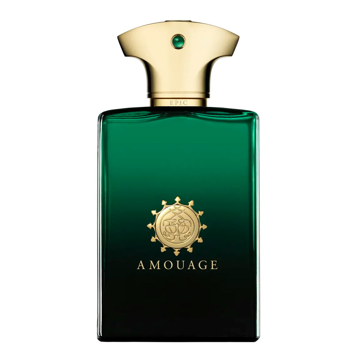 Amouage-Epic-Man-Amouage