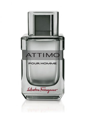 Attimo-Pour-Homme-Salvatore-Ferragamo