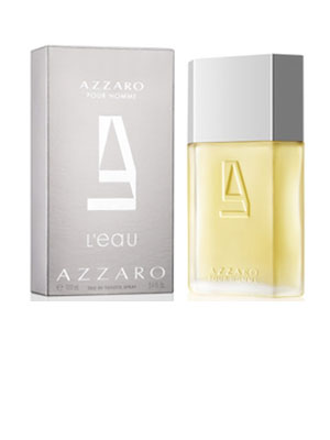 Azzaro-Pour-Homme-L'Eau-Azzaro