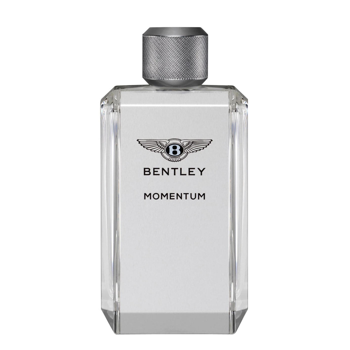 Bentley-Momentum-Bentley