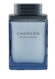 Chopard-Pour-Homme-Chopard
