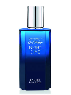 Cool-Water-Night-Dive-Davidoff