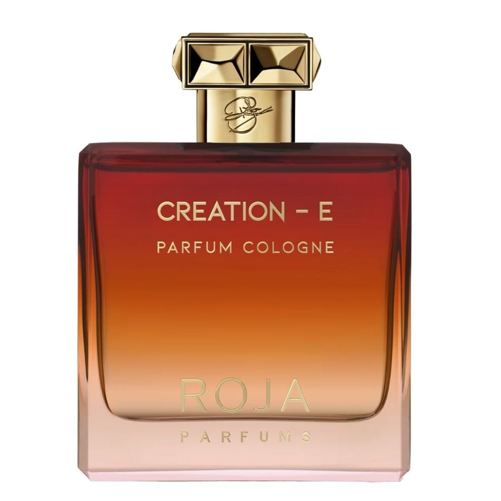Creation-E-Roja-Parfums