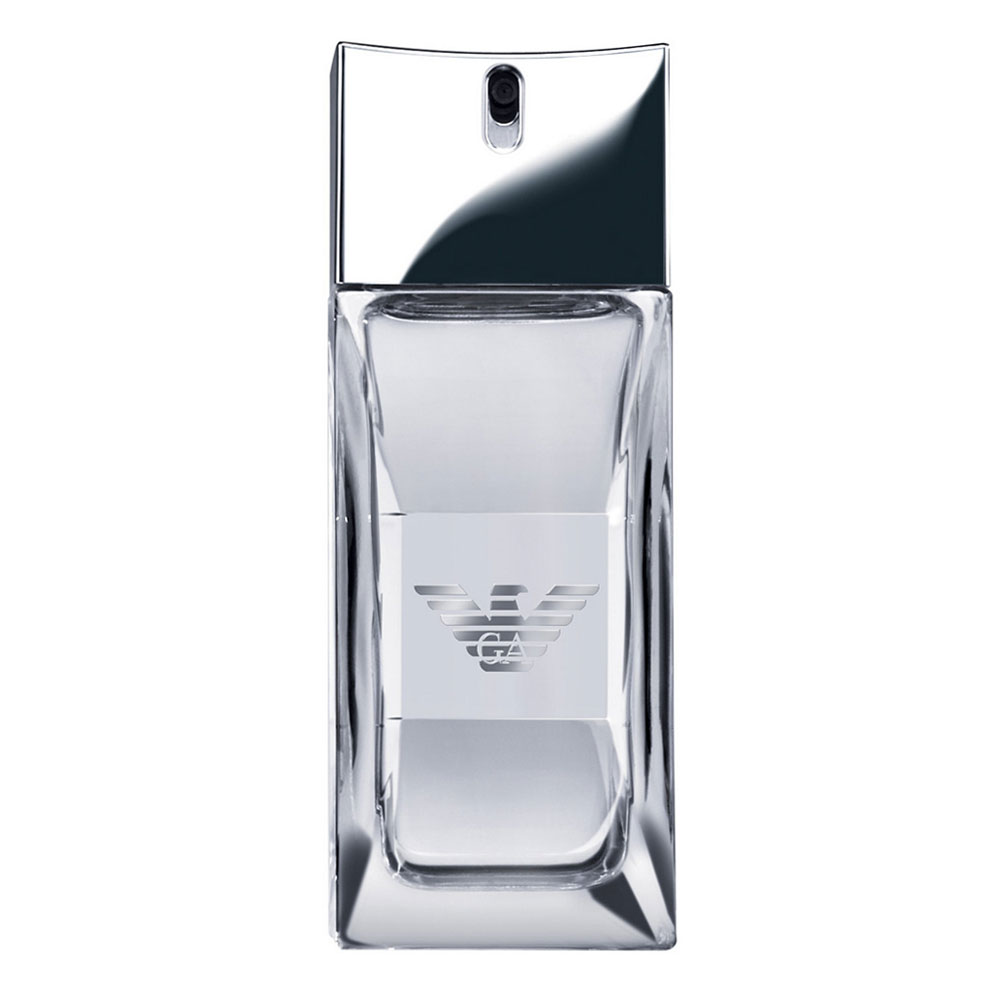 Emporio Diamonds Cologne by Giorgio Armani @ Perfume Emporium Fragrance
