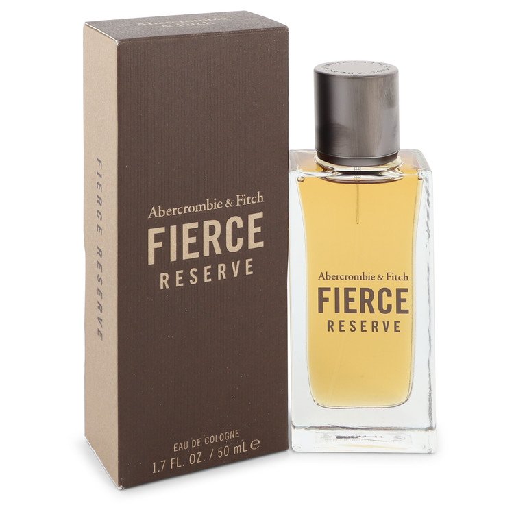 Abercrombie Clutch Cologne by Abercrombie & Fitch @ Perfume Emporium ...