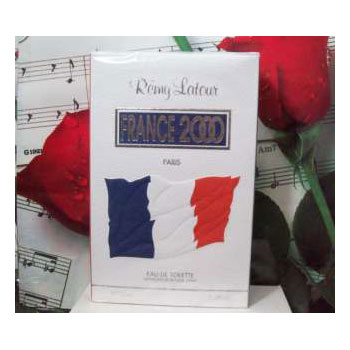 France-2000-Remy-Latour