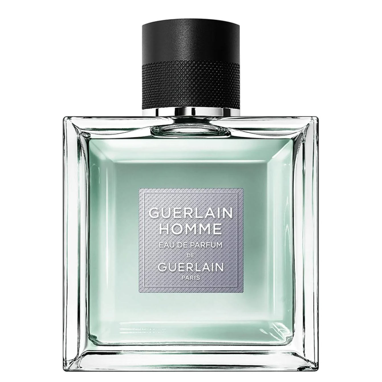 Guerlain-Homme-Eau-de-Parfum-Guerlain