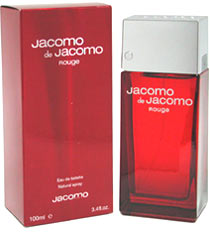 Jacomo-Rouge-Jacomo