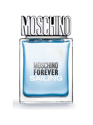 Moschino-Forever-Sailing-Moschino
