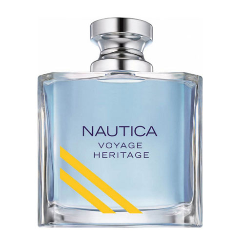 Nautica-Voyage-Heritage-Nautica