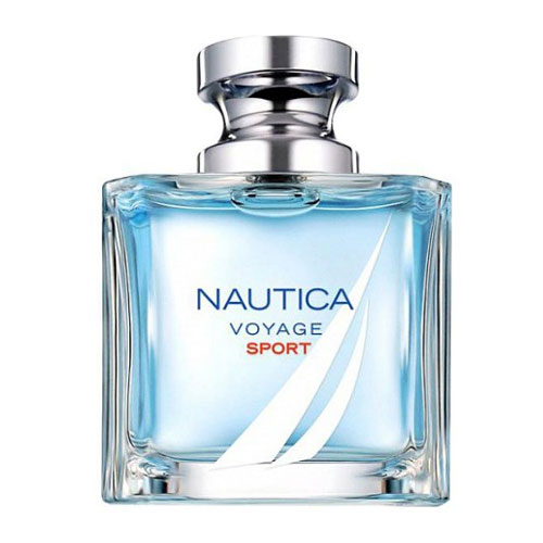 Nautica-Voyage-Sport-Nautica