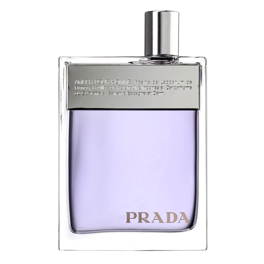 Prada-Pour-Homme-Prada