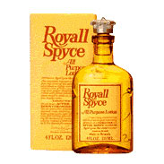 Royall-Spyce-Royall-Fragrances