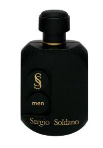 Sergio-Soldano-Black-Sergio-Soldano