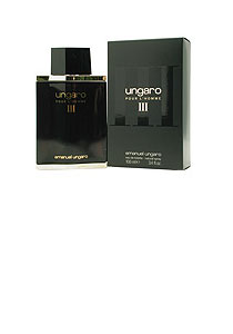 Ungaro-III-Ungaro