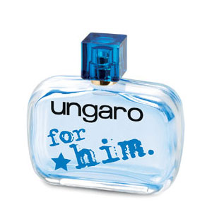 Ungaro-for-Him-Ungaro