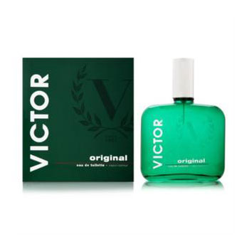Victor-Original-Parfums-Victor