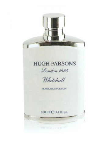 Whitehall-Hugh-Parsons